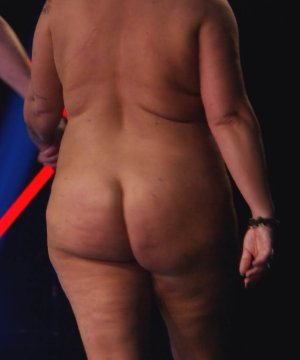 Screenshot_20251009_154652_Video Player.jpg