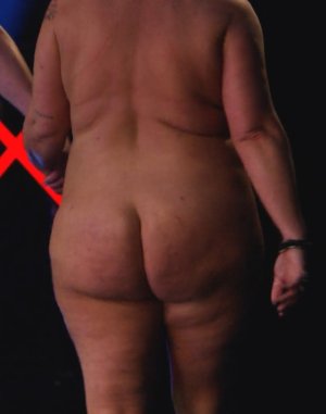 Screenshot_20251009_154657_Video Player.jpg