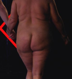 Screenshot_20251009_154701_Video Player.jpg