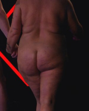 Screenshot_20251009_154705_Video Player.jpg