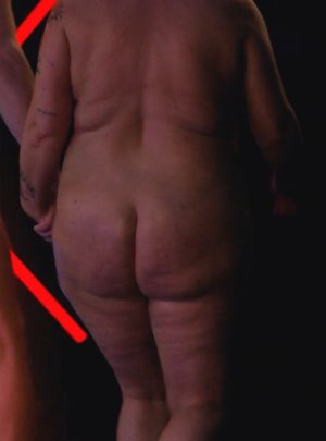 Screenshot_20251009_154711_Video Player.jpg