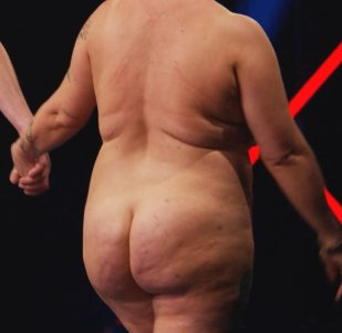 Screenshot_20251009_154917_Video Player.jpg