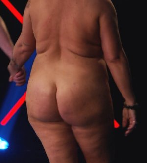 Screenshot_20251009_154929_Video Player.jpg