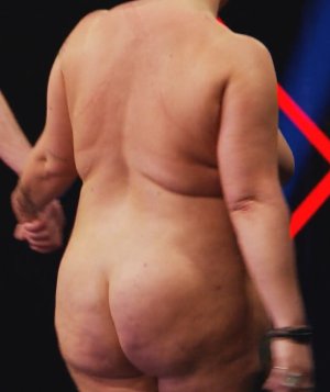 Screenshot_20251009_154940_Video Player.jpg