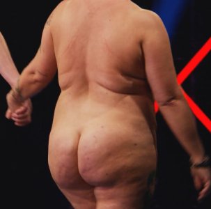 Screenshot_20251009_154954_Video Player.jpg