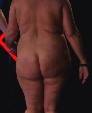 Screenshot_20251009_155025_Video Player.jpg