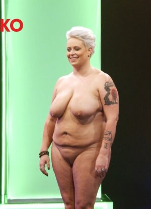 Screenshot_20251009_155129_Video Player.jpg