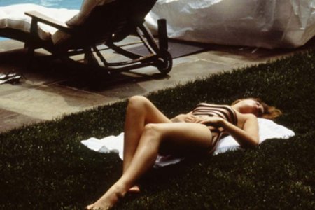 Catherine Oxenberg (14).jpg