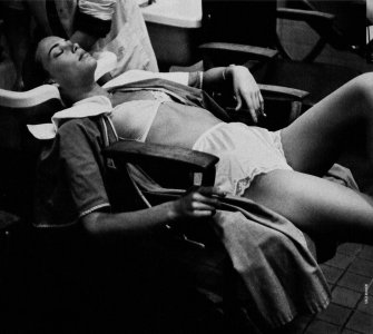 Catherine Oxenberg (17).jpg