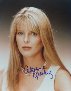 CatherineOxenberg8X10COA.jpg