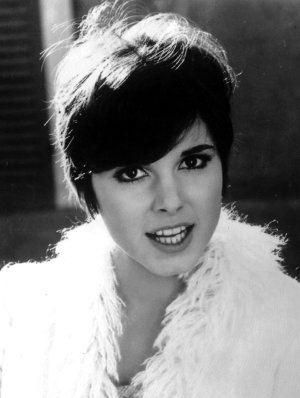 Susan Saint James - Nkvdbsy08i1qf826yo.jpg