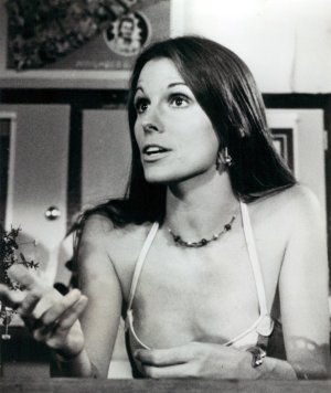 Susan Saint James young.jpg