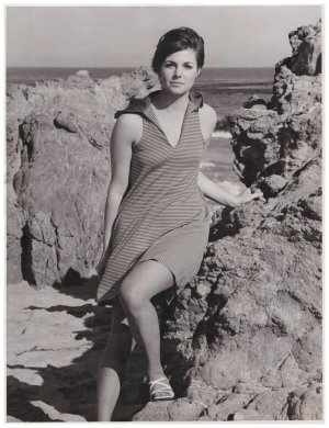 susan-saint-james (3).jpg