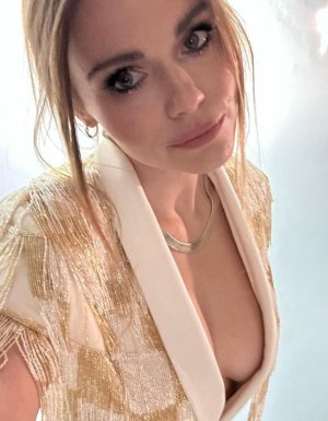 Holland Roden (2).jpeg