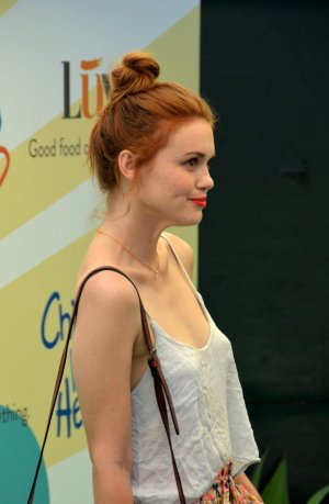 Holland Roden (3).jpg