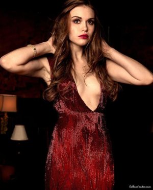 Holland Roden (4).jpeg