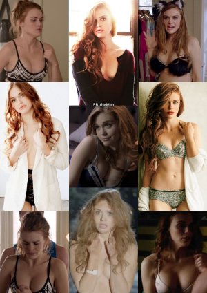 Holland Roden (5).jpg