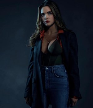 Holland Roden (8).jpeg