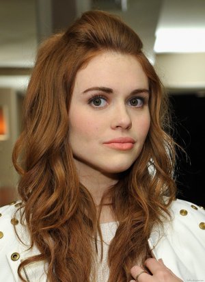 Holland Roden (9).jpeg