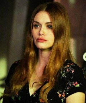 Holland Roden 2.jpeg