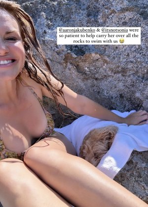 Holland Roden 5.jpeg