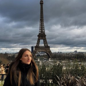 476446862_9537528366279335_7546343406194776003_n.jpg 476446862_9537528366279335_7546343406194776003_n.jpg