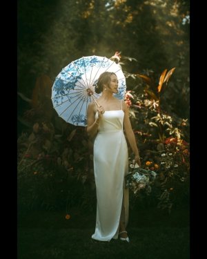 740full-luisa-d'oliveira (2).jpg