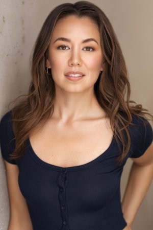 740full-luisa-d'oliveira (4).jpg