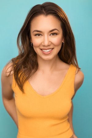 740full-luisa-d'oliveira (5).jpg