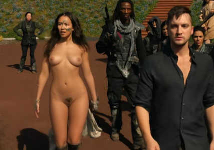 a71f66c768b340a6a36af8f7ac658de3 fake.png