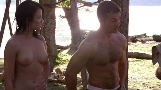 DOliveira-Psych-Tues-HD-b-04 fake.png