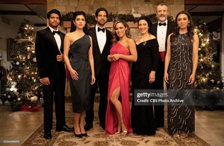 gettyimages-1236344693-2048x2048 with Bianca Caroca and Jessica Camacho.jpg