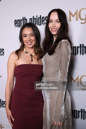 gettyimages-2185859753-2048x2048 with Elyse Levesque.jpg