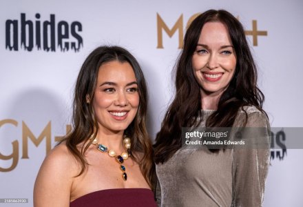 gettyimages-2185863930-2048x2048 with Elyse Levesque.jpg