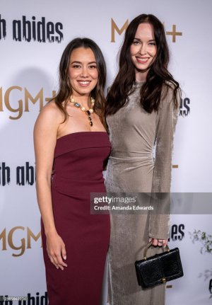 gettyimages-2185863934-2048x2048 with Elyse Levesque.jpg