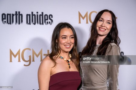 gettyimages-2185871667-2048x2048 with Elyse Levesque.jpg