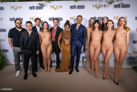 gettyimages-2185872857-2048x2048 with Hilary McCormack, Jenna Berman, Elyse Levesque, Victoria...png