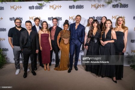 gettyimages-2185872857-2048x2048 with Hilary McCormack, Jenna Berman, Elyse Levesque, Victoria...jpg