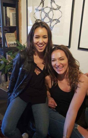 Luisa-DOliveira-Sexy-Photo-Collection-3-_ with Tasya Teles.jpg