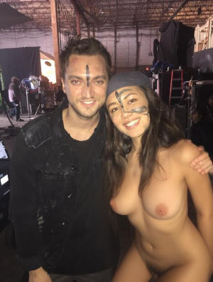 tumblr_pd48ocvZGt1vfcgoro1_1280 fake.png