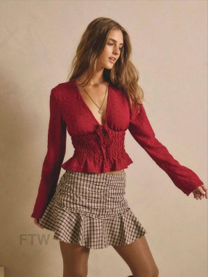 photo_2025-10-10_04-57-24 (4).jpg