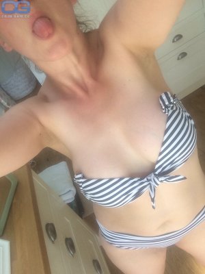 natalie-cassidy-leaked-354415.jpeg
