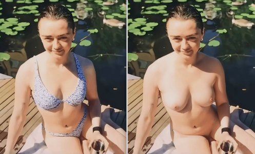 maisie williams3.jpg maisie williams3.jpg