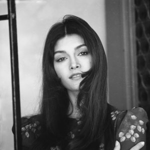 Victoria Principal - OpwwrjA7sj1viv4d5o2.jpg