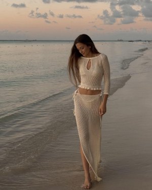 Zo&Atilde;&Acirc;&laquo; Pastelle Holthuizen 003.jpg