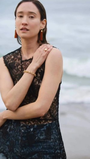 Christina Masterson 1.jpg