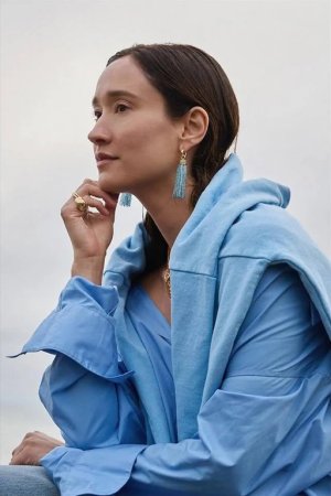 Christina Masterson 5.jpg