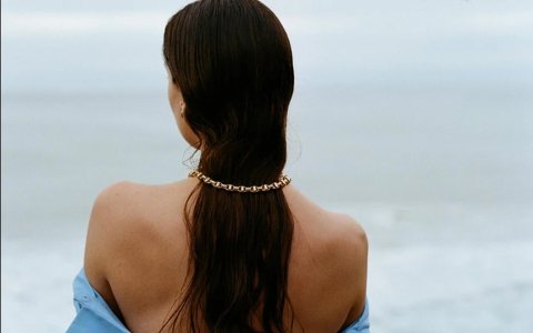 Christina Masterson 6.jpg