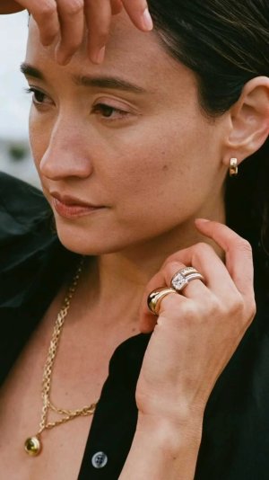 Christina Masterson 8.jpg