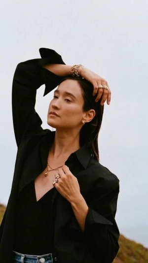 Christina Masterson 9.jpg